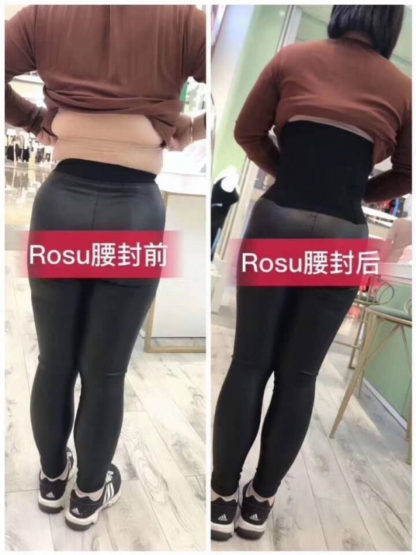 waist shaper malaysian online store